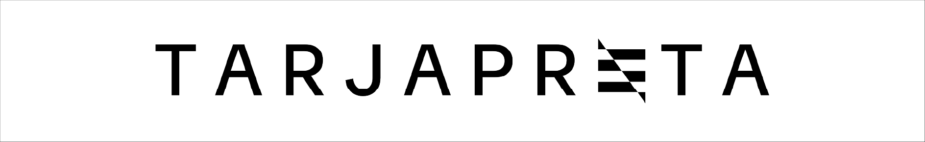 TARJAPRETA